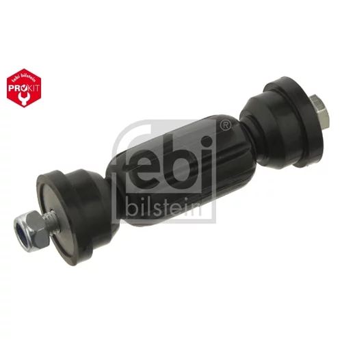 Tyč/Vzpera stabilizátora FEBI BILSTEIN 30588