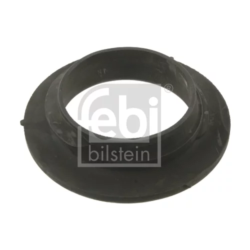 Doraz odpruženia FEBI BILSTEIN 30707