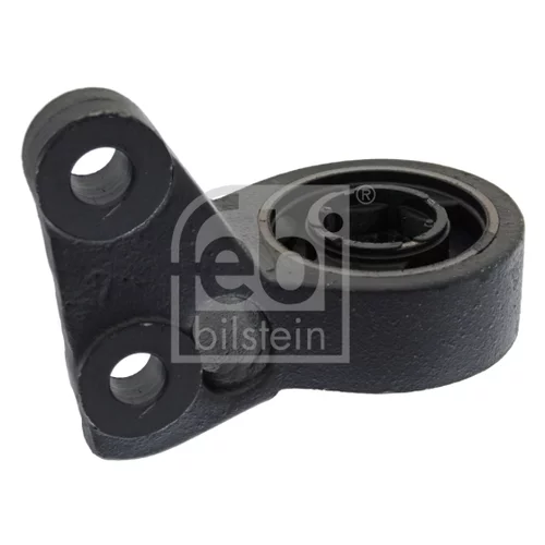 Uloženie riadenia FEBI BILSTEIN 30714