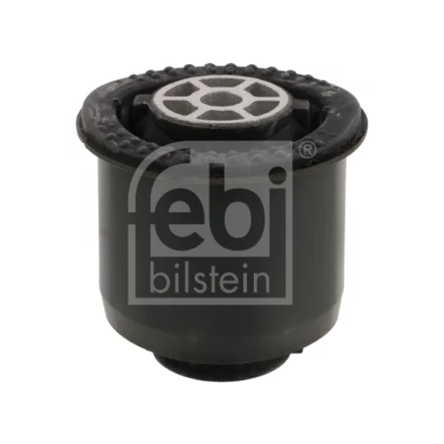 Uloženie tela nápravy FEBI BILSTEIN 31129