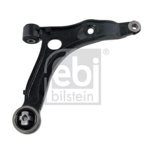 Rameno zavesenia kolies FEBI BILSTEIN 31298