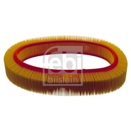 Vzduchový filter FEBI BILSTEIN 31442