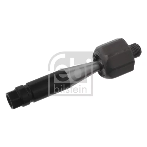 Axiálny čap tiahla riadenia FEBI BILSTEIN 31496