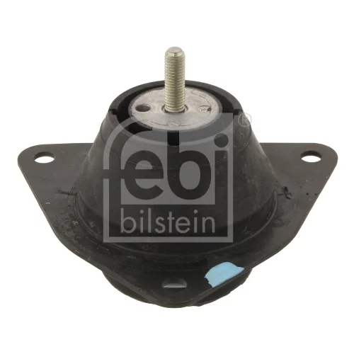 Uloženie motora FEBI BILSTEIN 31516