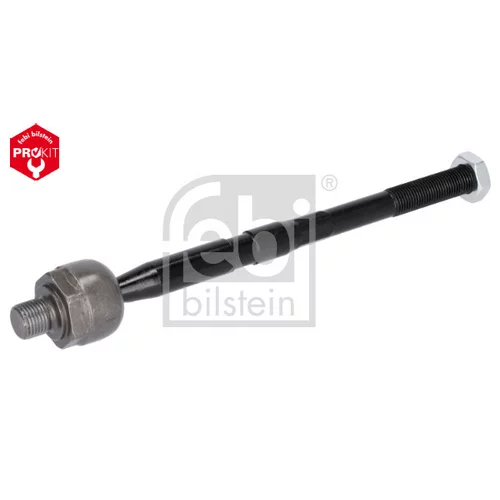 Axiálny čap tiahla riadenia FEBI BILSTEIN 31720 - obr. 1