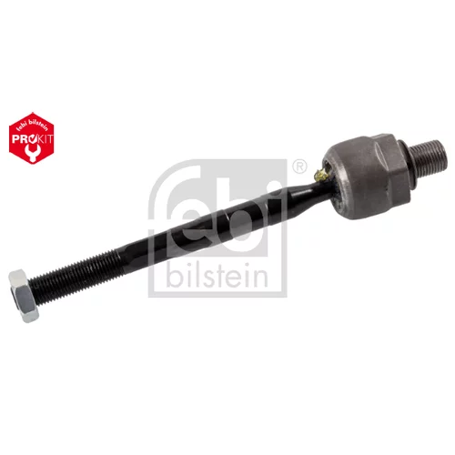 Axiálny čap tiahla riadenia FEBI BILSTEIN 31749