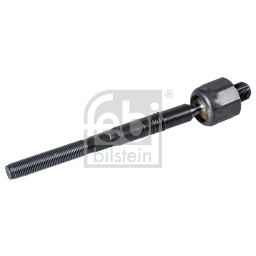 Axiálny čap tiahla riadenia FEBI BILSTEIN 31786