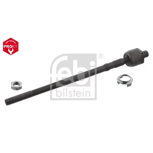 Axiálny čap tiahla riadenia FEBI BILSTEIN 32039