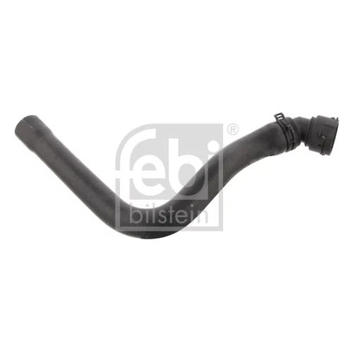 Hadica chladenia FEBI BILSTEIN 32121