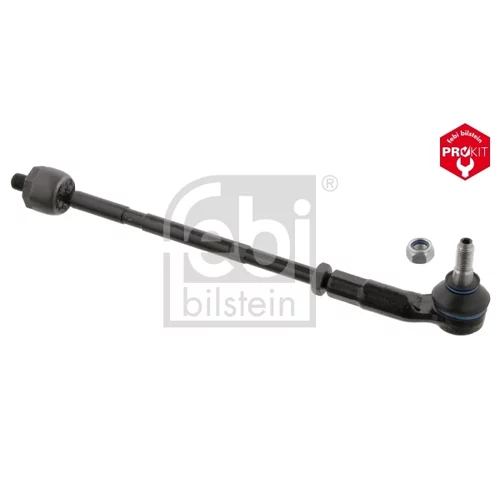 Spojovacia tyč riadenia FEBI BILSTEIN 32229