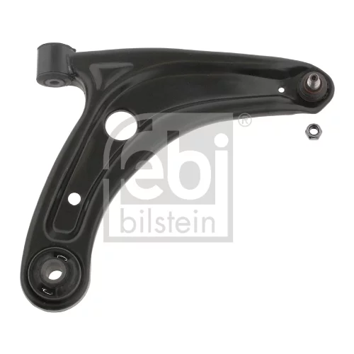 Rameno zavesenia kolies FEBI BILSTEIN 32420