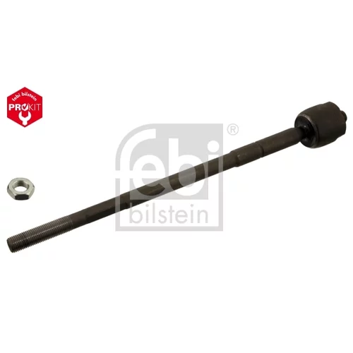 Axiálny čap tiahla riadenia FEBI BILSTEIN 32551