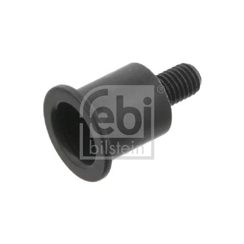 Skrutka FEBI BILSTEIN 33036