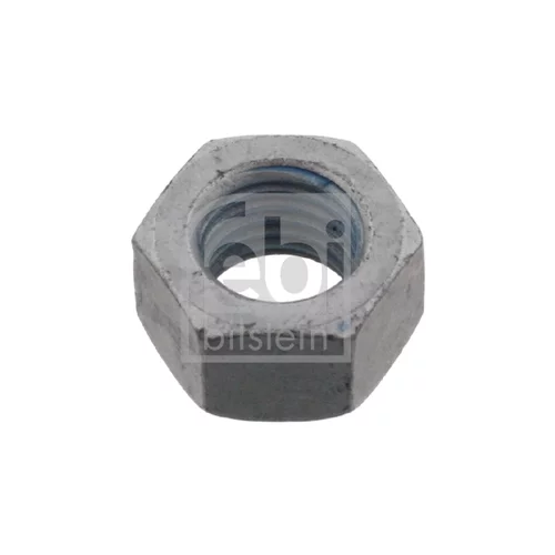 Matica FEBI BILSTEIN 33107