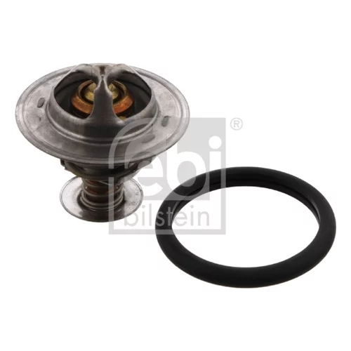 Termostat chladenia FEBI BILSTEIN 33493