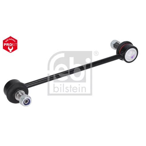 Tyč/Vzpera stabilizátora FEBI BILSTEIN 33755