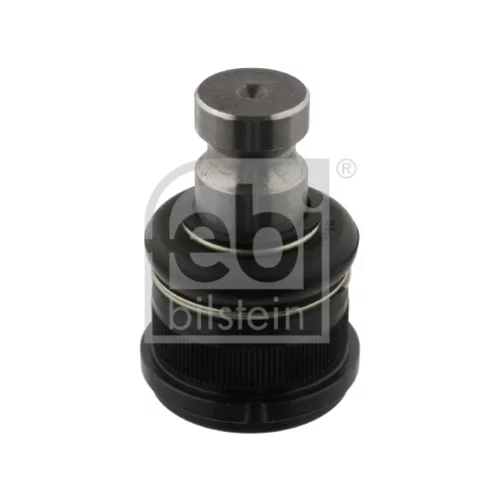 Zvislý/nosný čap FEBI BILSTEIN 34164