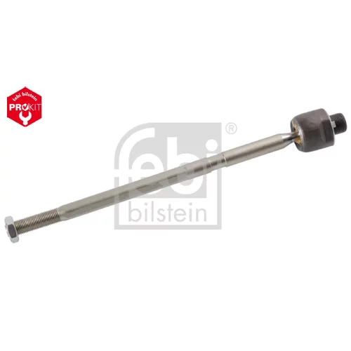 Axiálny čap tiahla riadenia FEBI BILSTEIN 34183