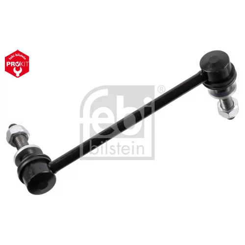 Tyč/Vzpera stabilizátora FEBI BILSTEIN 34315 - obr. 1