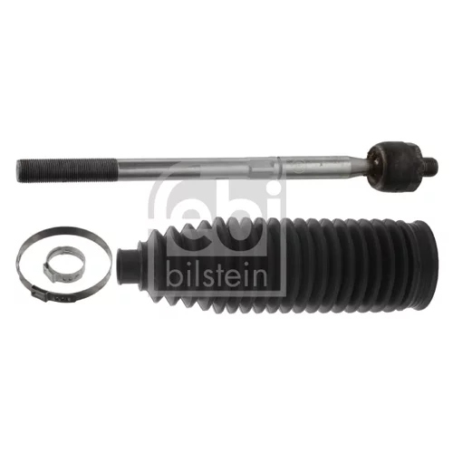 Axiálny čap tiahla riadenia FEBI BILSTEIN 34371