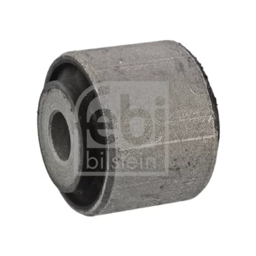 Uloženie riadenia FEBI BILSTEIN 34501