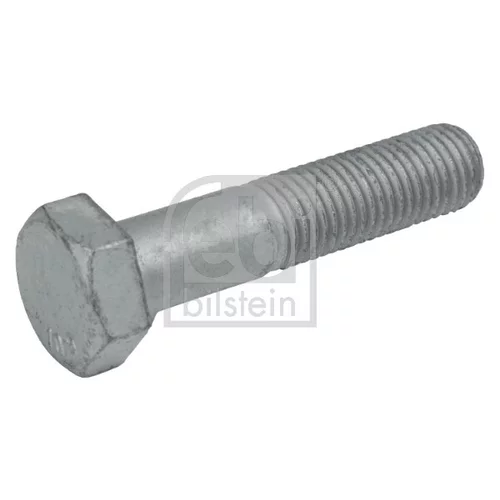 Skrutka, priečne rameno FEBI BILSTEIN 34522