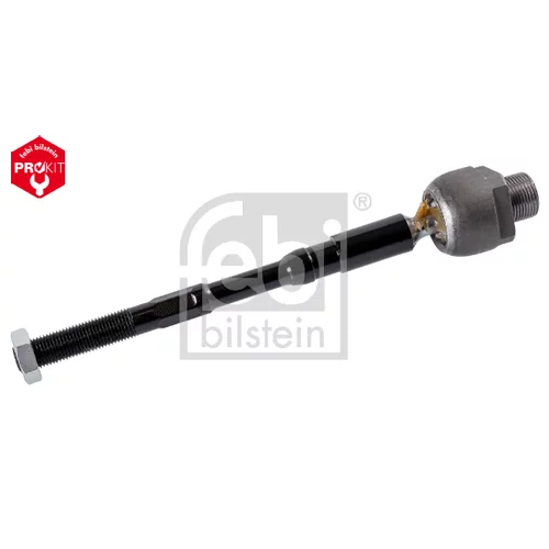 Axiálny čap tiahla riadenia FEBI BILSTEIN 34614