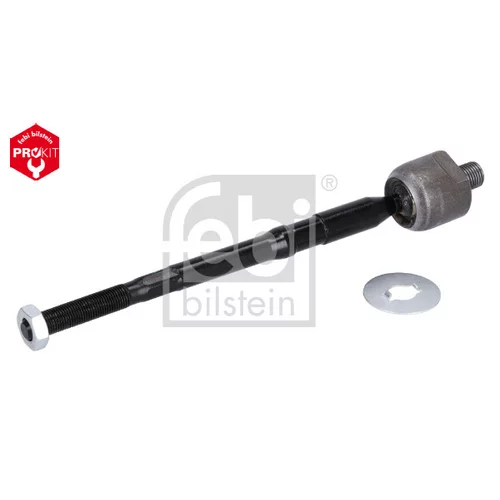 Axiálny čap tiahla riadenia FEBI BILSTEIN 34772