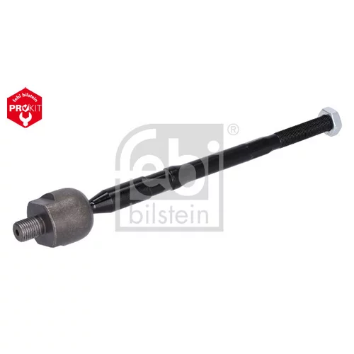 Axiálny čap tiahla riadenia FEBI BILSTEIN 34772 - obr. 1