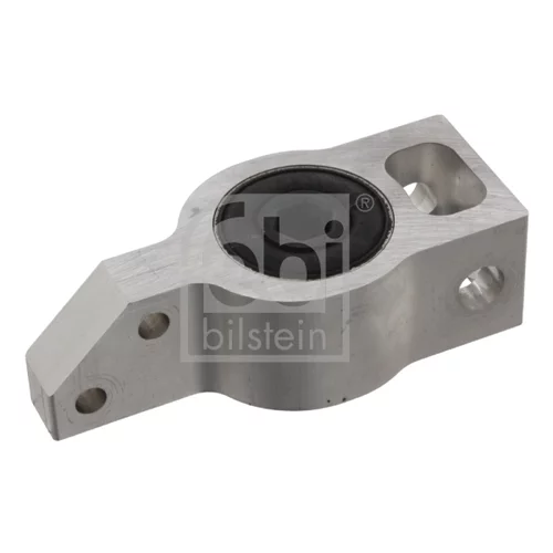 Uloženie riadenia FEBI BILSTEIN 34839