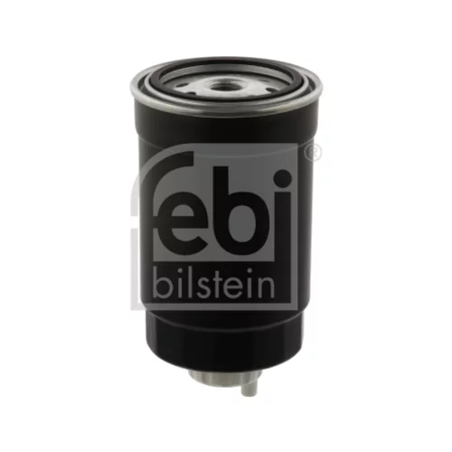 Palivový filter FEBI BILSTEIN 35350