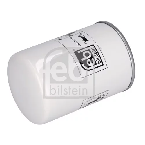 Palivový filter FEBI BILSTEIN 35368 - obr. 1