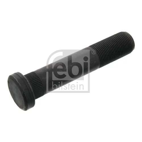 Čap kolesa FEBI BILSTEIN 35631