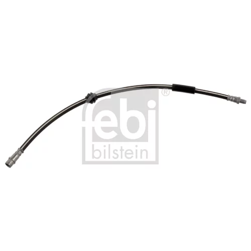 Brzdová hadica FEBI BILSTEIN 36133