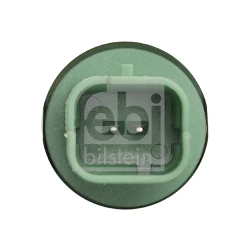 Termostat chladenia 36173 (FEBI Bilstein) - obr. 2