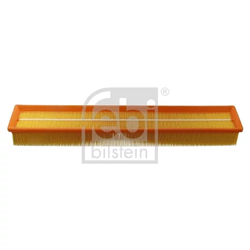 Vzduchový filter FEBI BILSTEIN 36182