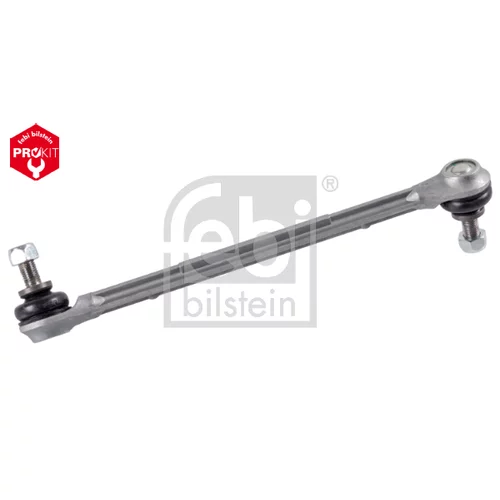 Tyč/Vzpera stabilizátora FEBI BILSTEIN 36301