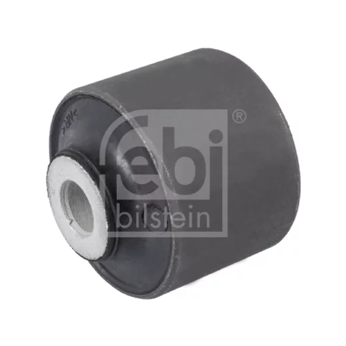 Uloženie riadenia FEBI BILSTEIN 36458