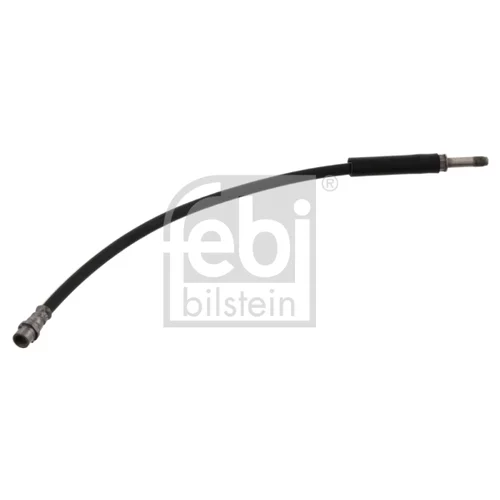 Brzdová hadica FEBI BILSTEIN 36478