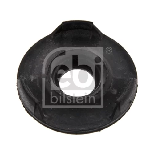 Uloženie, diferenciál FEBI BILSTEIN 36486