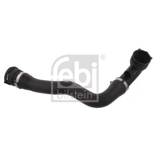 Hadica chladenia FEBI BILSTEIN 36596