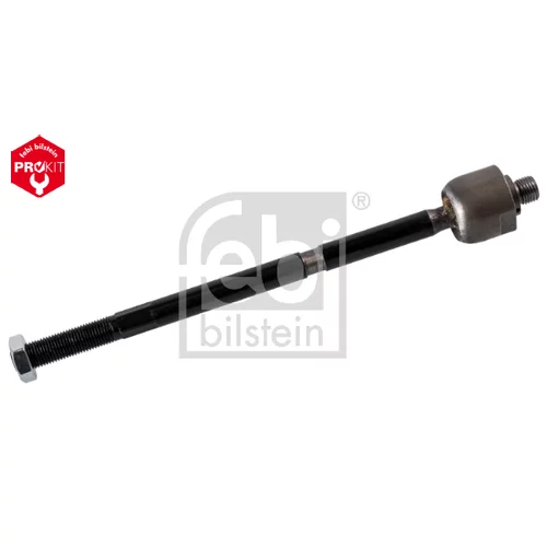 Axiálny čap tiahla riadenia 36841 (FEBI Bilstein)