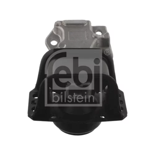 Uloženie motora FEBI BILSTEIN 36898