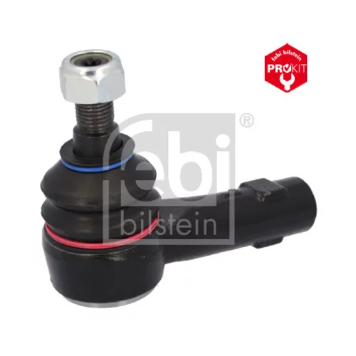 Hlava/čap spojovacej tyče riadenia FEBI BILSTEIN 36911