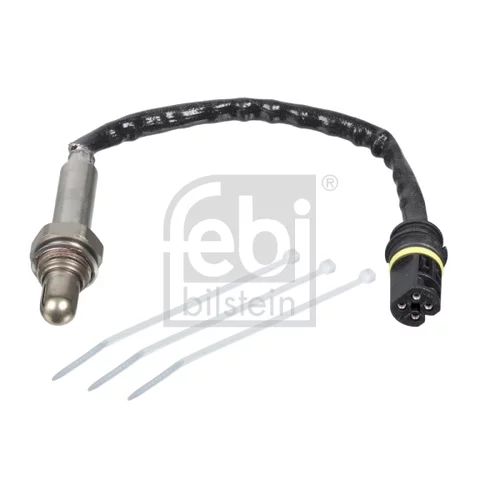 Lambda sonda FEBI BILSTEIN 36918