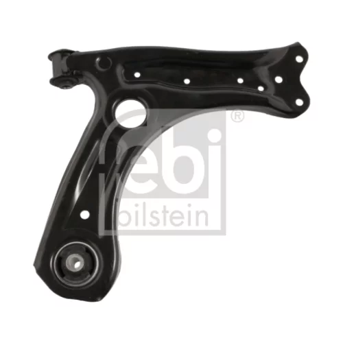 Rameno zavesenia kolies FEBI BILSTEIN 36922