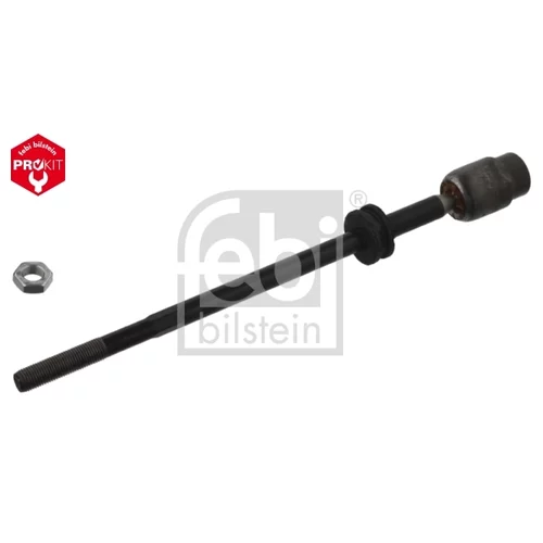 Axiálny čap tiahla riadenia FEBI BILSTEIN 37066