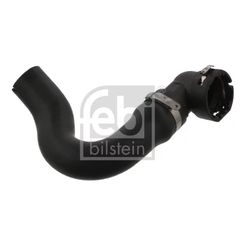 Hadica chladenia FEBI BILSTEIN 37125