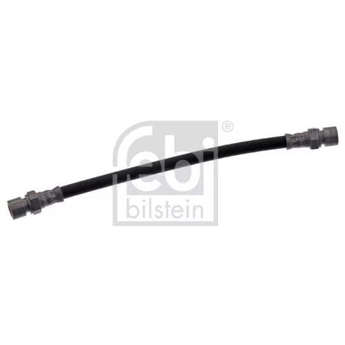 Brzdová hadica FEBI BILSTEIN 37252