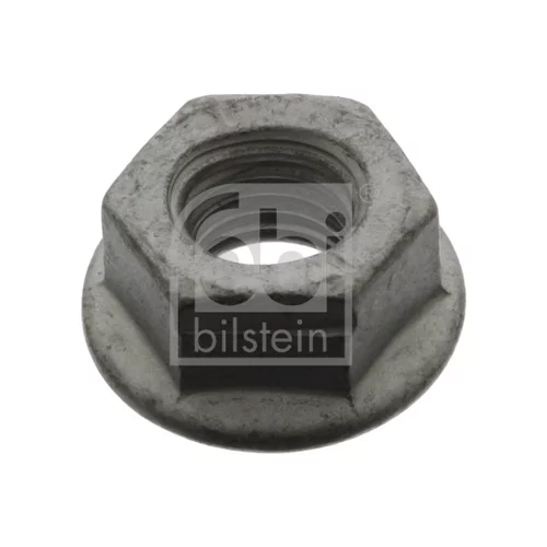 Matica FEBI BILSTEIN 37347